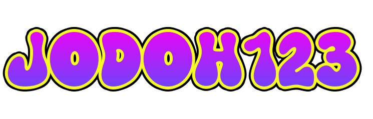 JODOH123